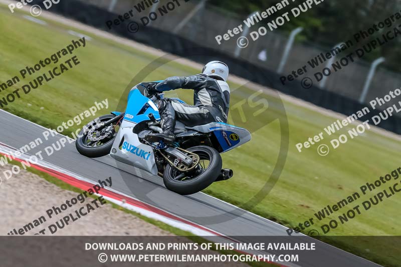 Castle Combe 2019;PJ Motorsport Photography 2019;donington no limits trackday;donington park photographs;donington trackday photographs;no limits trackdays;peter wileman photography;trackday digital images;trackday photos